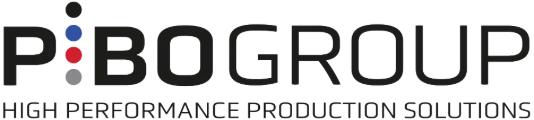 PIBOGROUP